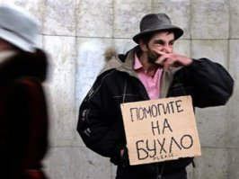 вот такое "резюмэ" на морях встречал.