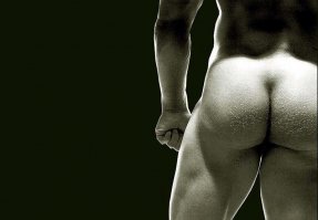 Будущее рубля видится так....Вроде крепкий...но ведь сц.уко - жо.па же!!!!!