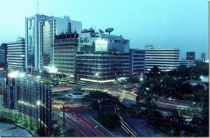 Это был Бангладеш курильщика. Вот нормальный ))