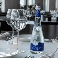 уже давно продають