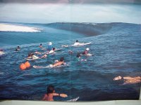 Аж дух захватило!