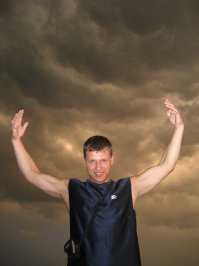 пара моих фото, лето 2007 без обработки :) ибо не умею...