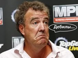 Как взять и испортить Audi Q7