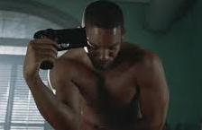 Как сотрудники закусочных реагируют на робота-покупателя