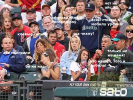 16 маленьких бытовых катастроф