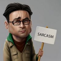 «Бриллиантовая рука»… киноляпы