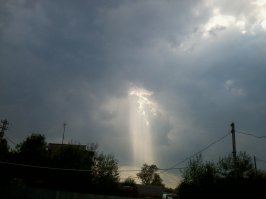 Мои фотки.