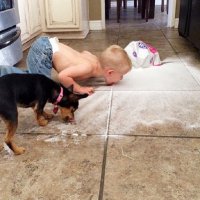 Вот как выглядит "вступили в преступный сговор"