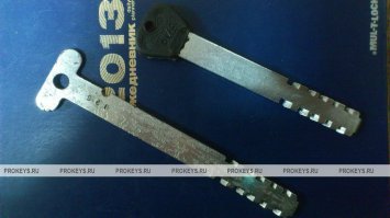 а че про такие не написали?