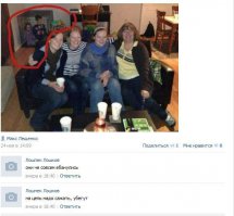 20 креативных идей для родителей 