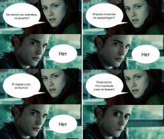 11 самых откровенных сериалов 