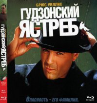 Топ 10 шпионских комедийных боевиков