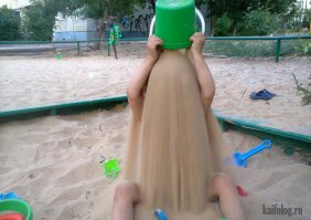 Фотоподборка за 17.08.2015