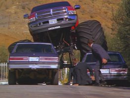 Фильм детства.