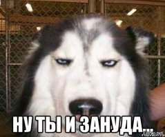 10 популярных фильмов, в которых происходит полная чушь