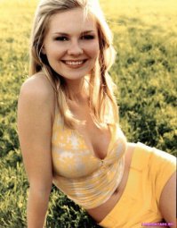 как могли забыть эту очаровашку?