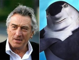 Шикарный актер,долгих лет ему и в творчестве и в жизни.