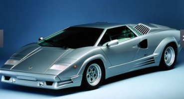 "Старуха Изергиль" - Старуха и сырки
"Петька на даче" - Пять каунтачей