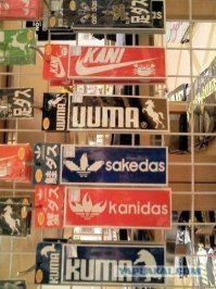 Забавные вывески на русском языке из Китая