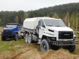 Вот проходимец