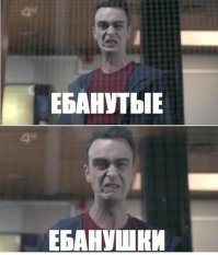 Новая мода: прокладки для подмышек