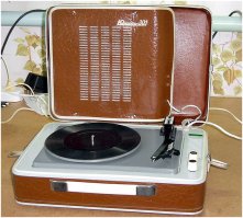 До сих пор со слезами вспоминаю