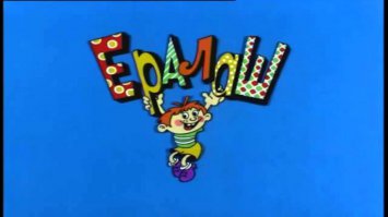 19 человек, которым не помешало бы подучить язык их татуировок