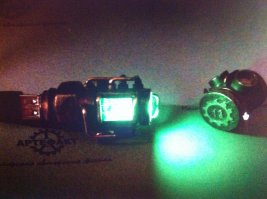 Ваша паровая))) А моя ядерная!!!