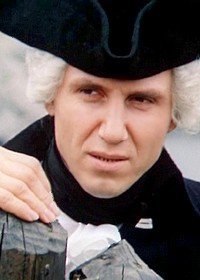 Любимые герои из “Невероятных приключений итальянцев в России”