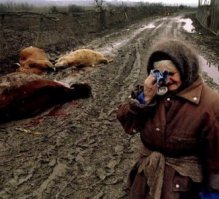 Ну все, начинаем копить на отдых!