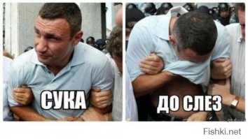 Лучший диджей на свете!