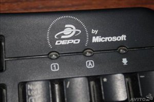 28 веселых фото из серии «немного психанул»