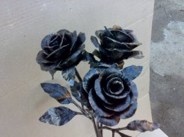 А как вам мои???