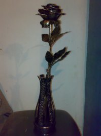 А как вам мои???