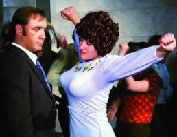 Чем занимались советские женщины, когда не было социальных сетей