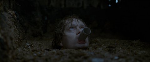 Стальные яйца