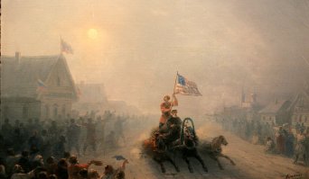 история другой картины, которую предпочитают не замечать
