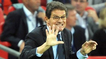 я знаю, кто может рассказать о самой лучшей работе...