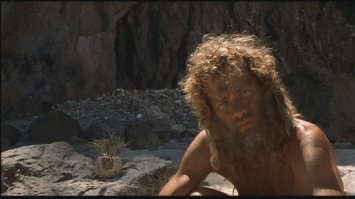 да...смотритель острова,пожалуй,самая лучшая работа, месяца так на 2-3...но потом...