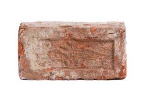 КИРПИЧЕНИТ!!!