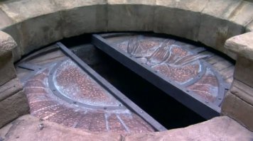 Фотоквест о самых эпических туалетах со всего мира