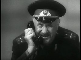 терпения вам, ребята