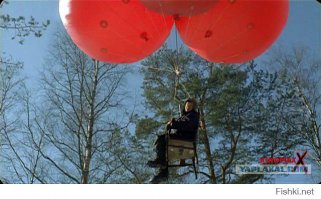 Ёпт, не заметил, спасибо.:) Тогда уж и персонал можно наверх без лифта отправлять. Сплошная экономия.