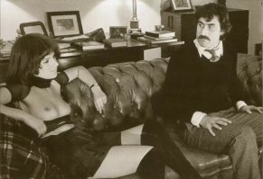 Красавица конечно!