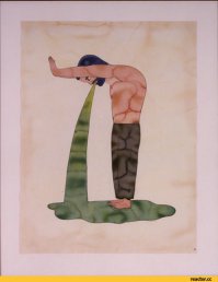 32 невероятно милых чехла для противозачаточных пилюль