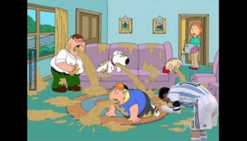 32 невероятно милых чехла для противозачаточных пилюль