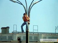 Любимые герои из “Невероятных приключений итальянцев в России”