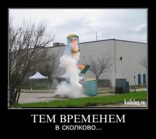 Фотоквест о самых эпических туалетах со всего мира