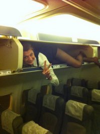 Фотоподборка за 18.08.2015