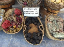 Подборка демотиваторов, которые поднимут вам настроение!